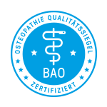 Logo BAO